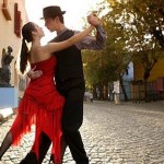 tango_1492500c